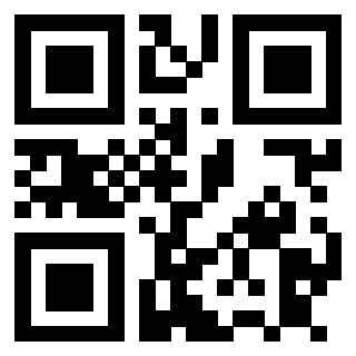 QrCode di 3911188461