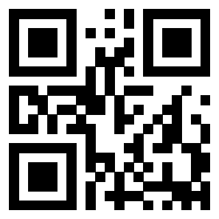 3911188466 QrCode associato