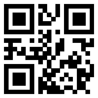 Qr Code di 3911188468
