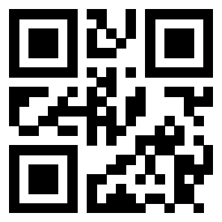Qr Code di 3911188469