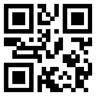 Il Qr Code di 3911188472