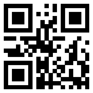 Il Qr Code di 3911188475