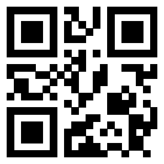 Qr Code di 3911188476