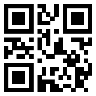 3911188483 QrCode associato