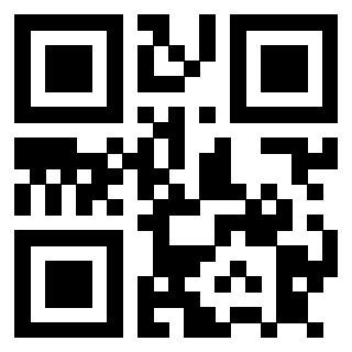 3911188488 QrCode associato