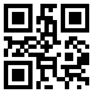 Qr Code di 3911188500