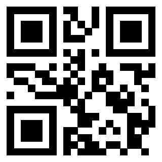QrCode di 3911188502