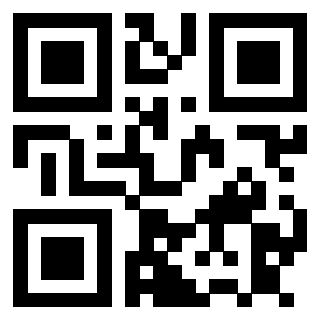 Scansione del Qr Code di 3911188515