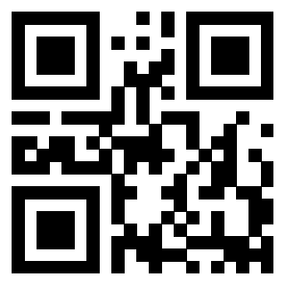 3911188516 Qr Code associato
