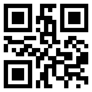 3911188517 - Immagine del QrCode