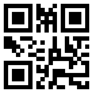 QrCode di 3911188520