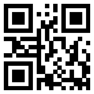 3911188524 - Immagine del QrCode