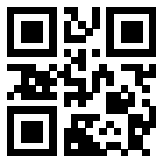 QrCode di 3911188526