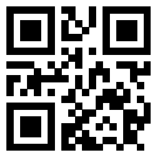 3911188528 - Immagine del QrCode