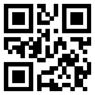 3911188529 - Immagine del Qr Code