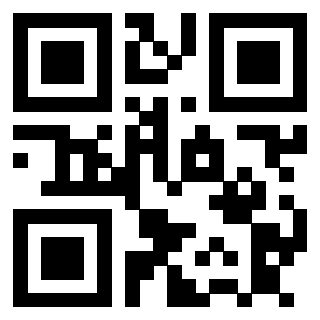 Qr Code di 3911188532