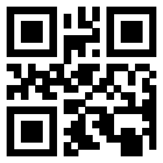 Il Qr Code di 3911188533