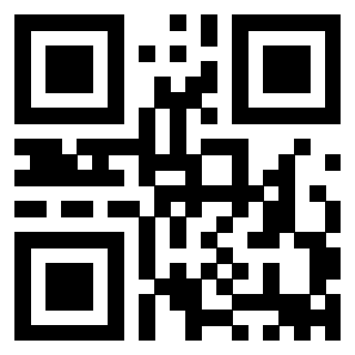 QrCode di 3911188534
