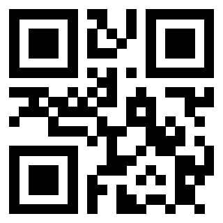 3911188540 QrCode associato