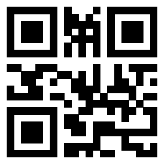 Immagine del QrCode di 3911188544