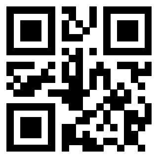 Qr Code di 3911188551