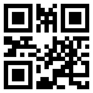 Il QrCode di 3911210671