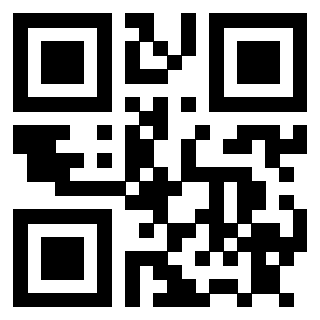 3911210675 - Immagine del QrCode