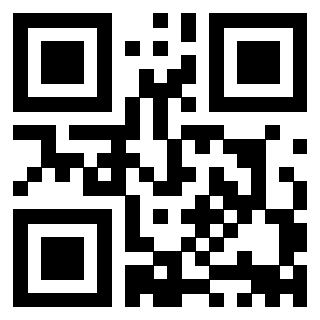 3911210682 - Immagine del QrCode