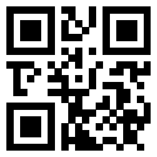 Il Qr Code di 3911210684