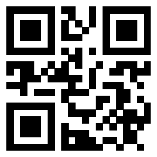 3911210688 QrCode associato