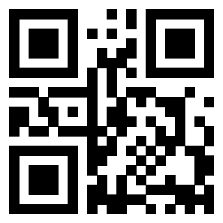 Immagine del QrCode di 3911210690