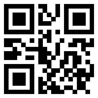 QrCode di 3911210699