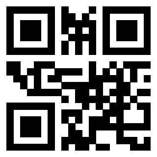 Qr Code di 3911210703