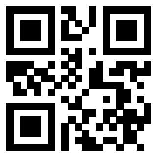 3911210713 - Immagine del QrCode
