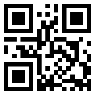 QrCode di 3911210714