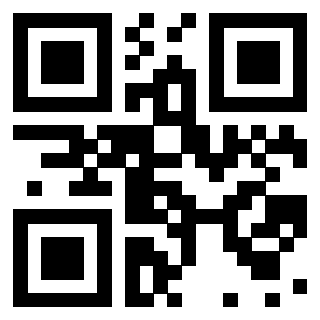3911210716 QrCode associato
