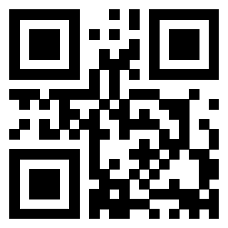 Qr Code di 3911210722