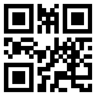 3911210728 QrCode associato