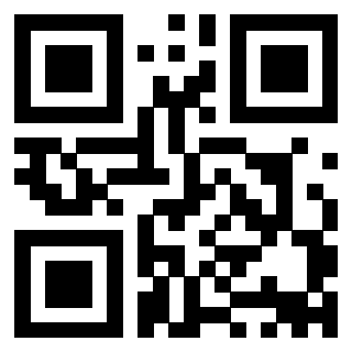 3911210735 - Immagine del QrCode