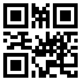 Qr Code di 3911210742