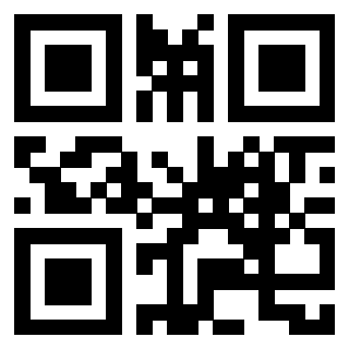 Il Qr Code di 3911210744
