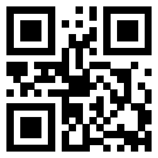 3911210746 - Immagine del Qr Code associato