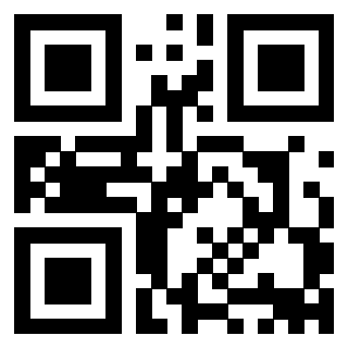 3911210748 QrCode associato