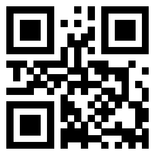 Qr Code di 3911210751