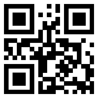 QrCode di 3911210753