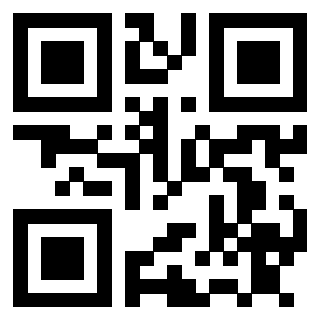 QrCode di 3911210757