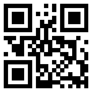 Il Qr Code di 3911210758