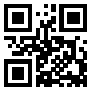 Qr Code di 3911210760