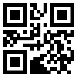Qr Code di 3911210761