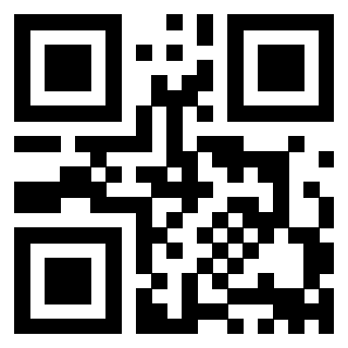Il QrCode di 3911210770